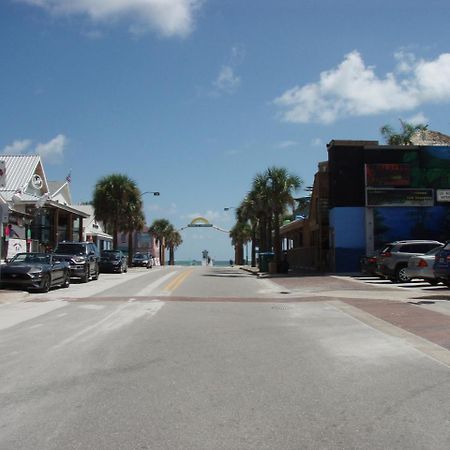 Paradise In New Smyrna Beach Florida Exterior photo