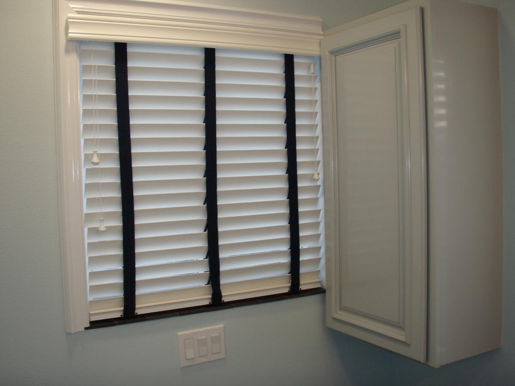 Paradise In New Smyrna Beach Florida Exterior photo